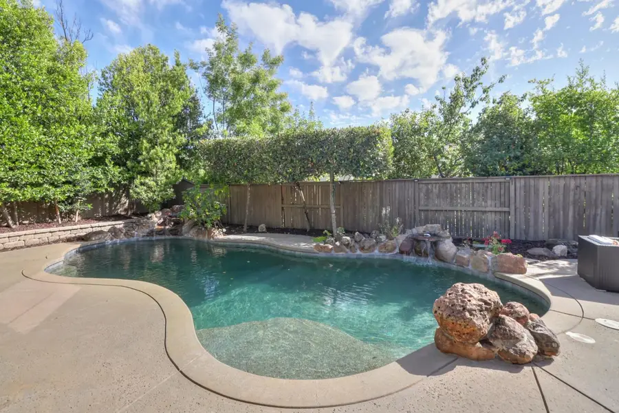 4333 Arenzano Way, El Dorado Hills, CA 95762 - #3