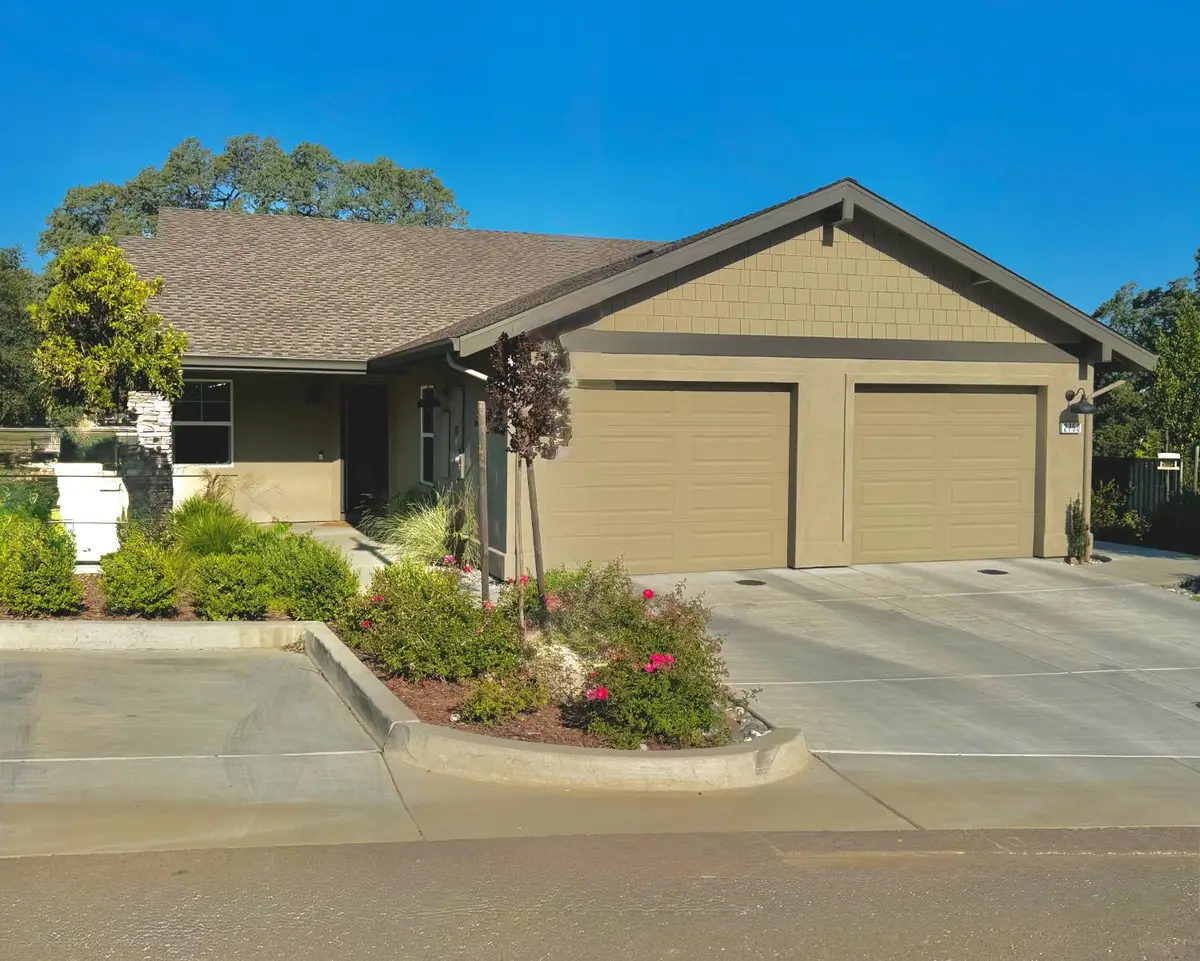 2630 Commons Place, Auburn, CA 95603 - #1