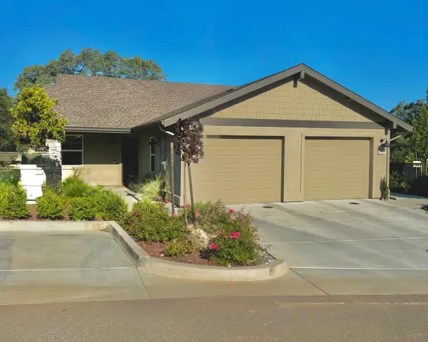 2630 Commons Place, Auburn, CA 95603