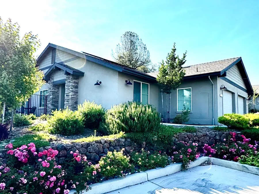 2630 Commons Place, Auburn, CA 95603 - #3