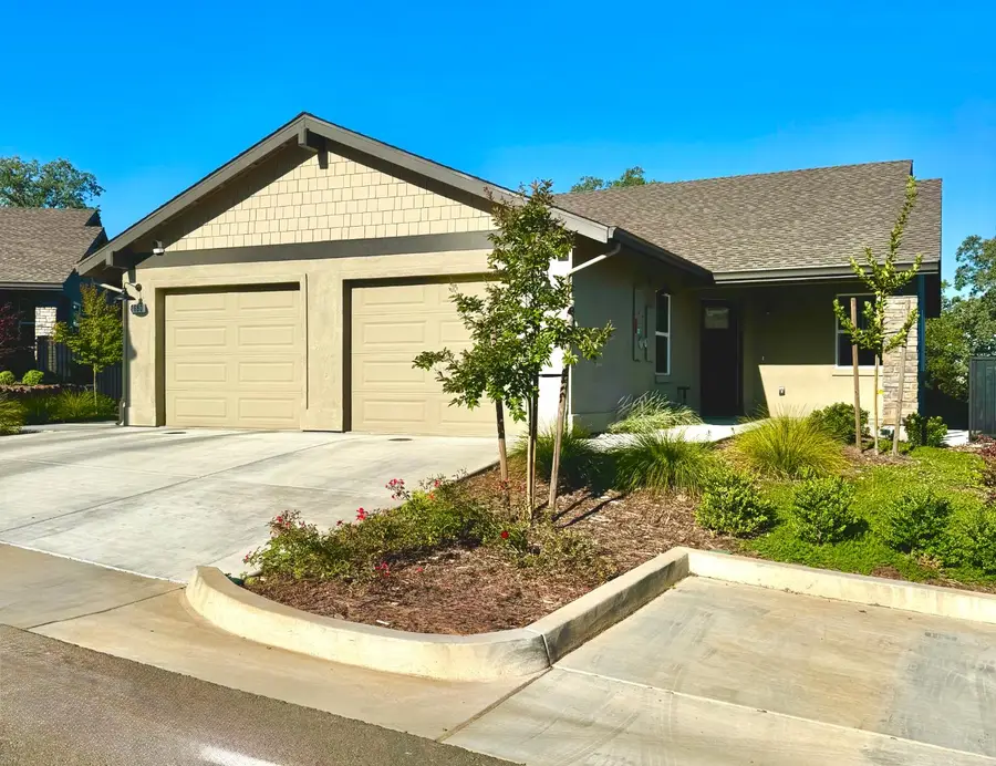 2647 Commons Place, Auburn, CA 95603 - #2
