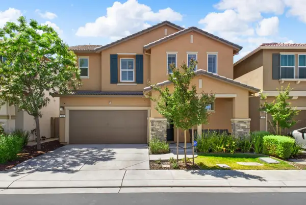 144 Molveno Drive, Stockton, CA 95209