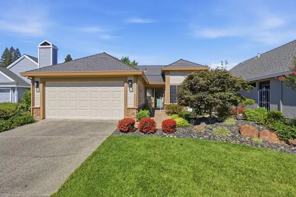 7306 Rush River Drive, Sacramento, CA 95831