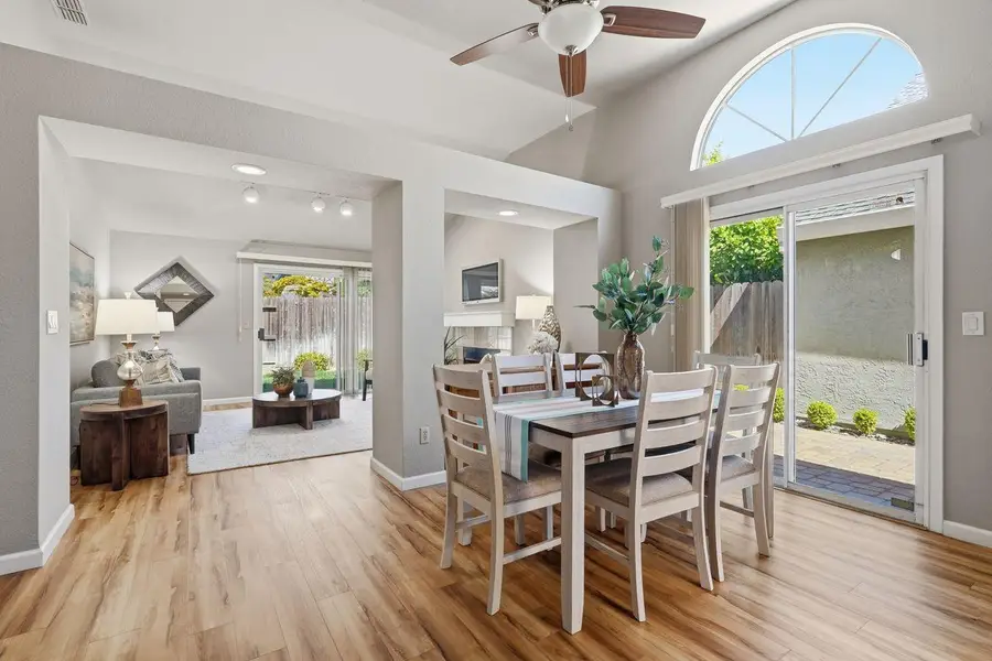 7306 Rush River Drive, Sacramento, CA 95831 - #3