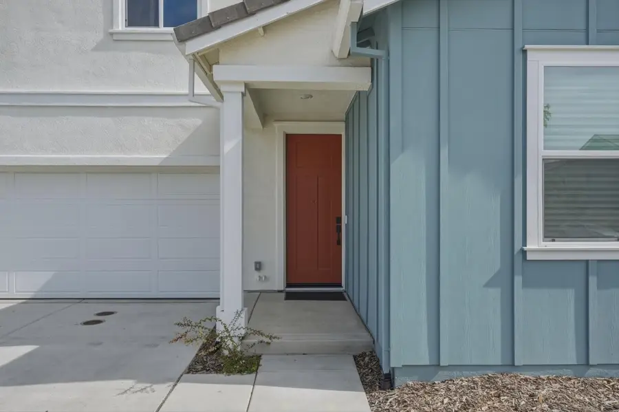 8513 Brushwood Way, Elk Grove, CA 95624 - #3
