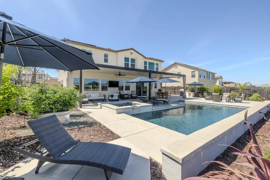 2898 Anastasia Way, Lincoln, CA 95648 - #2