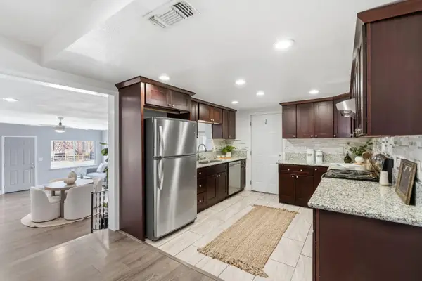 1457 Shirley Drive, Sacramento, CA 95822