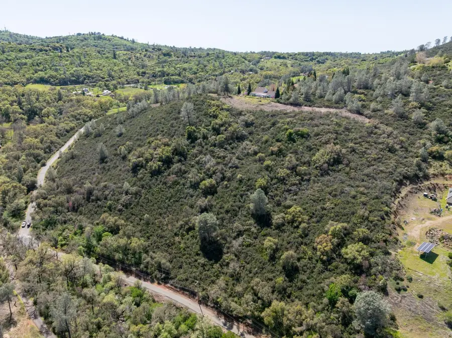 1000 Jurgens Road, Rescue, CA 95672 - #3