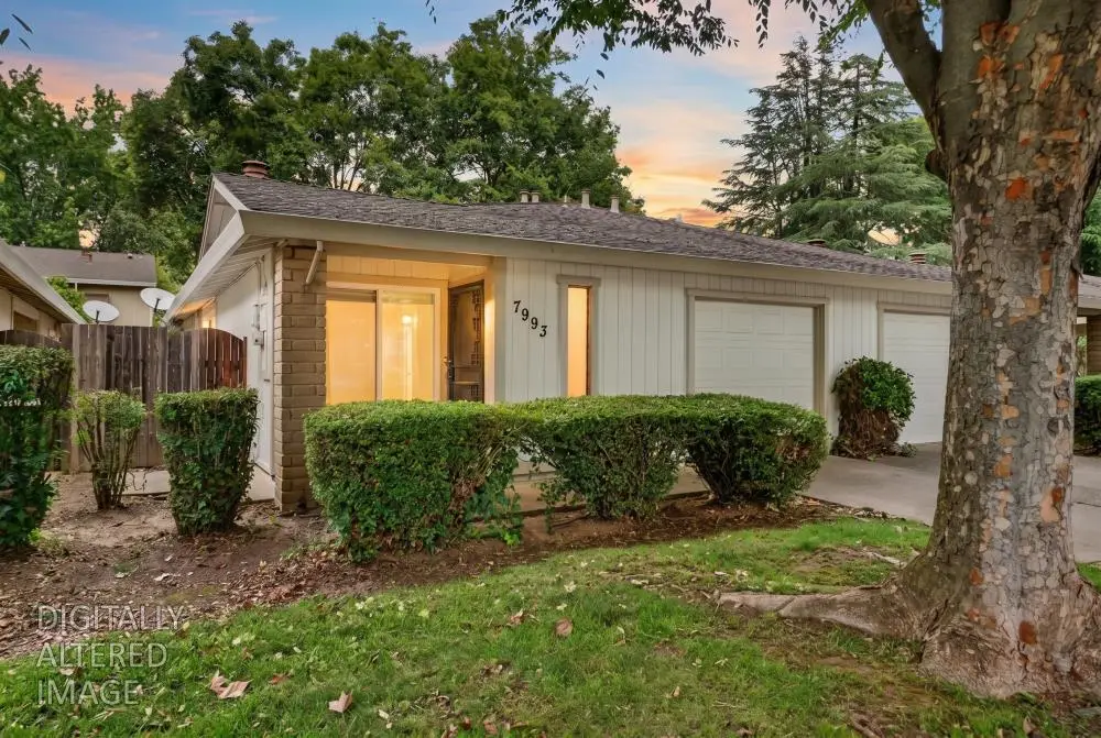 7993 La Riviera Drive, Sacramento, CA 95826 - #1