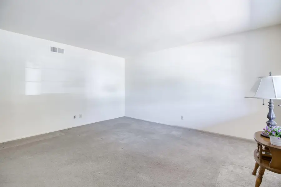 1200 Lincoln Boulevard, Tracy, CA 95376 - #3