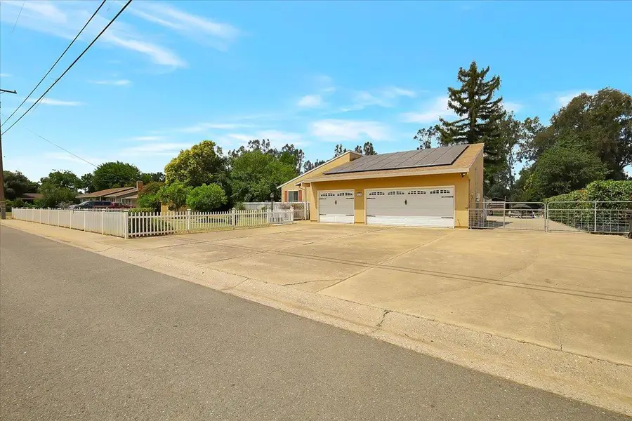 7474 Doc Adams Road, Marysville, CA 95901 - #2