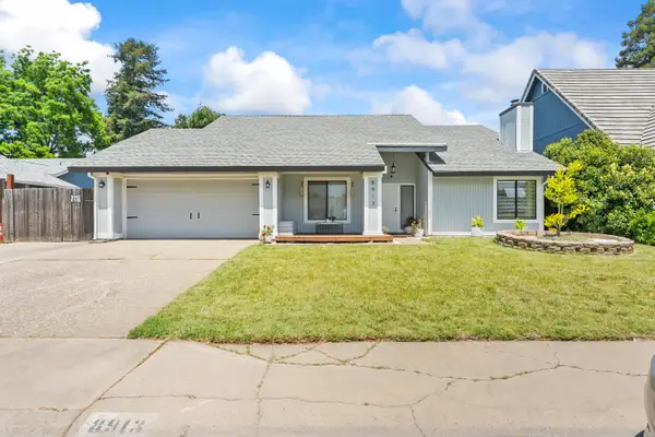 8913 Melodic Court, Elk Grove, CA 95624