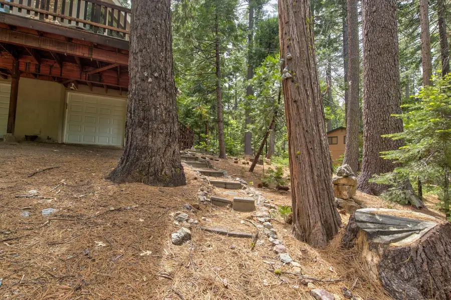 2347 Karock Road, Dorrington, CA 95223 - #3