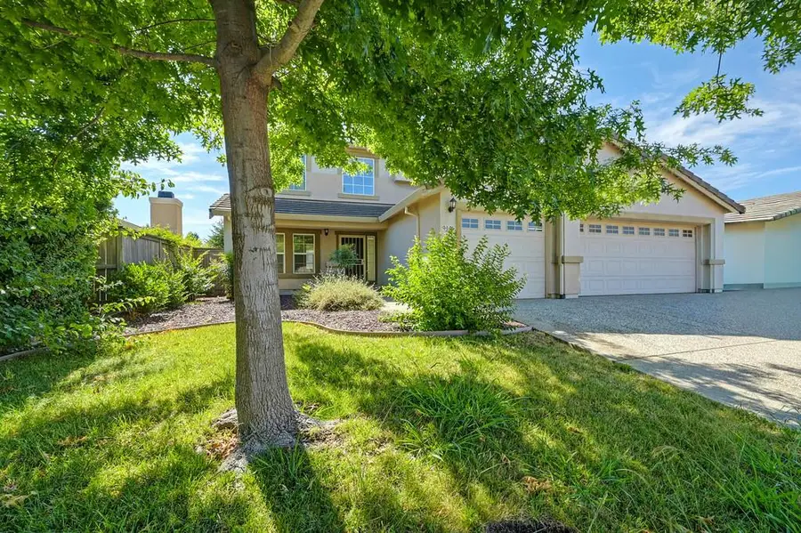 9446 Grasmeer Way, Elk Grove, CA 95624 - #3