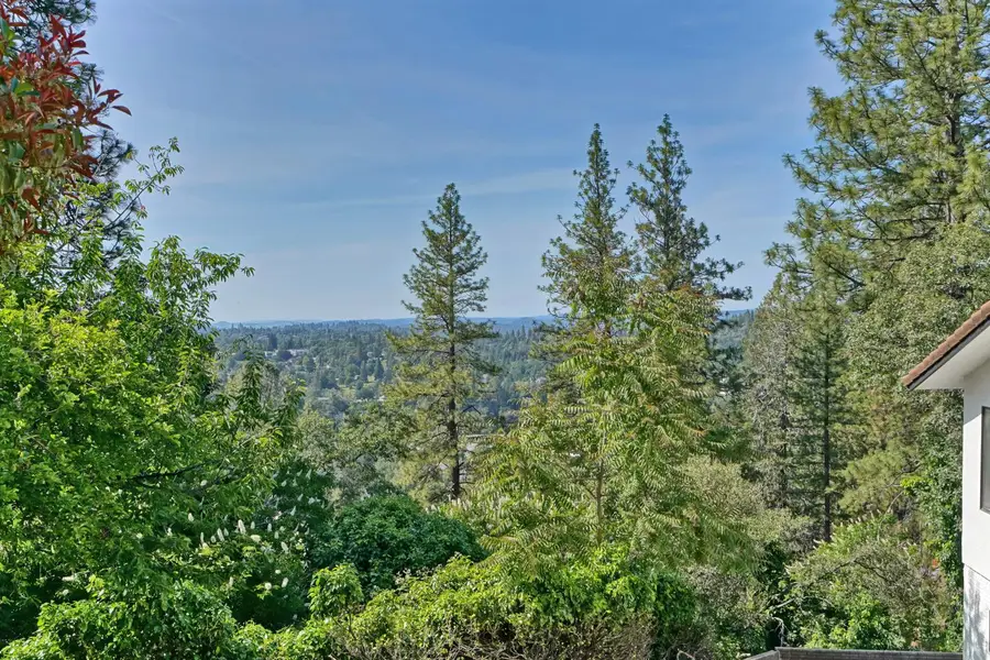 3338 Pardi Way, Placerville, CA 95667 - #3