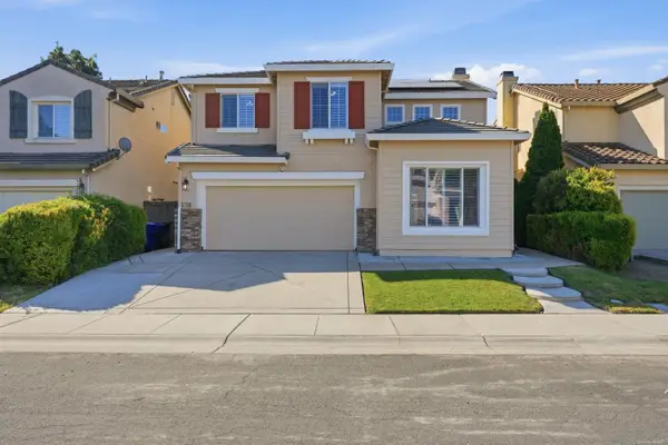 5388 Hartona Way, Sacramento, CA 95835