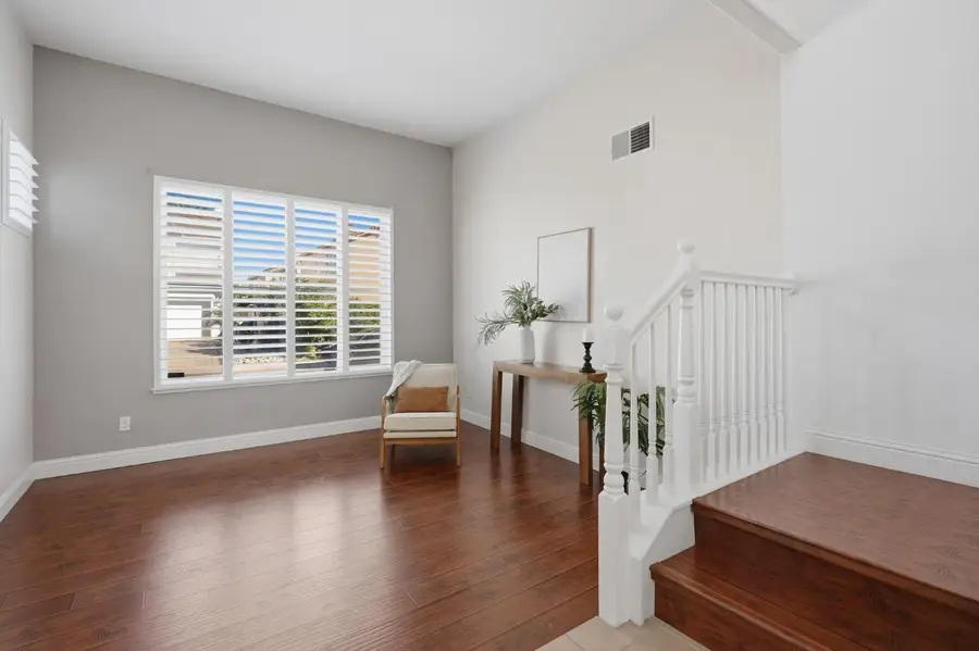 5388 Hartona Way, Sacramento, CA 95835 - #3