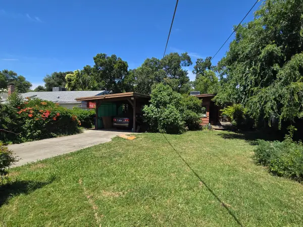 2124 Verano Street, Sacramento, CA 95838