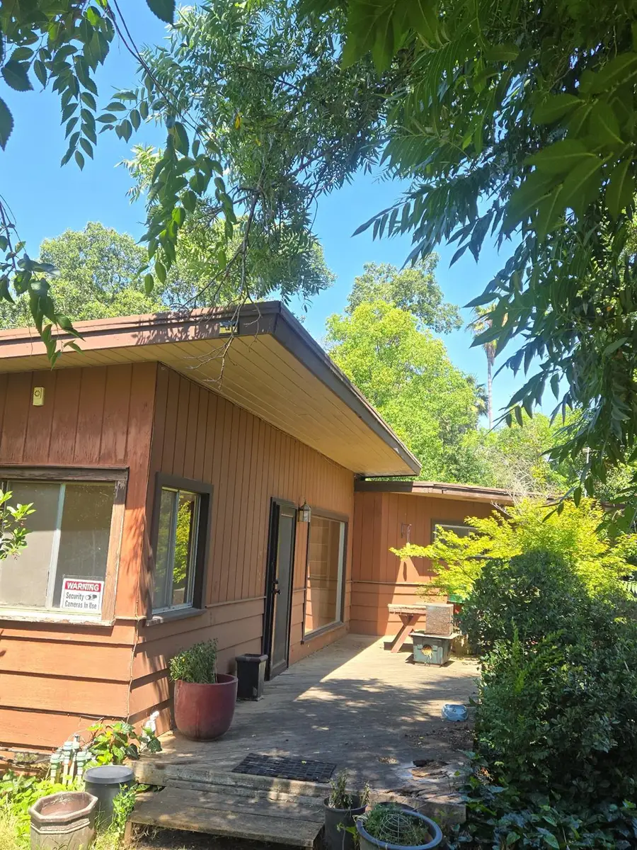 2124 Verano Street, Sacramento, CA 95838 - #2