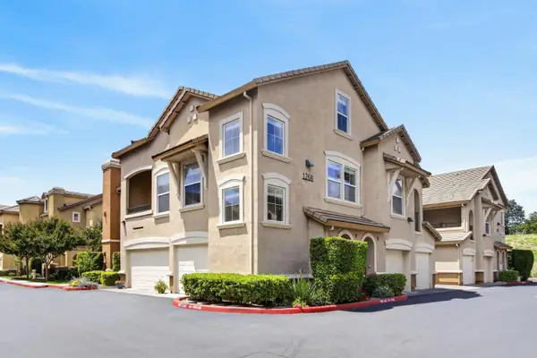1268 Milano Drive #1, West Sacramento, CA 95691