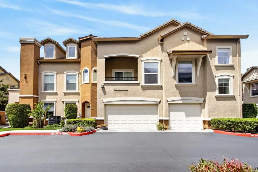 1268 Milano Drive #1, West Sacramento, CA 95691 - #2