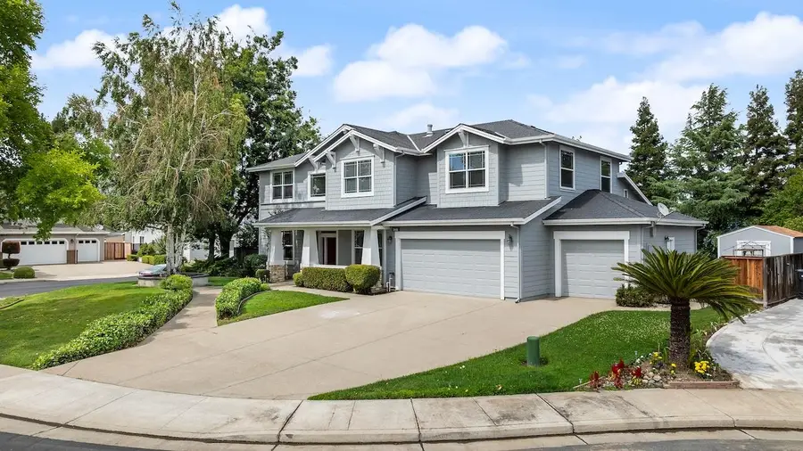 2408 Victor Court, Tracy, CA 95304 - #3