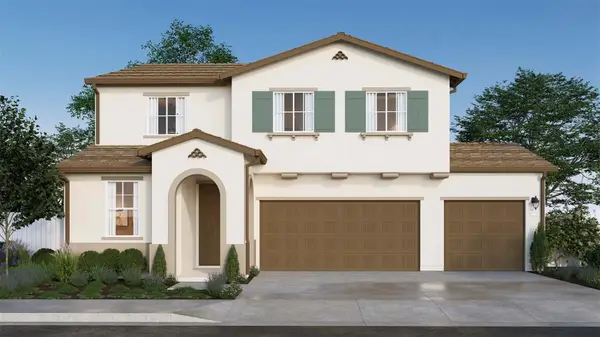 880 SE Ava Court, Hollister, CA 95023