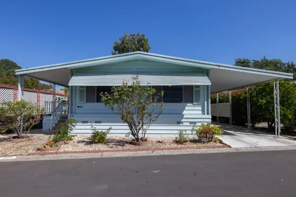 320 S Bluebird Lane #320, Folsom, CA 95630