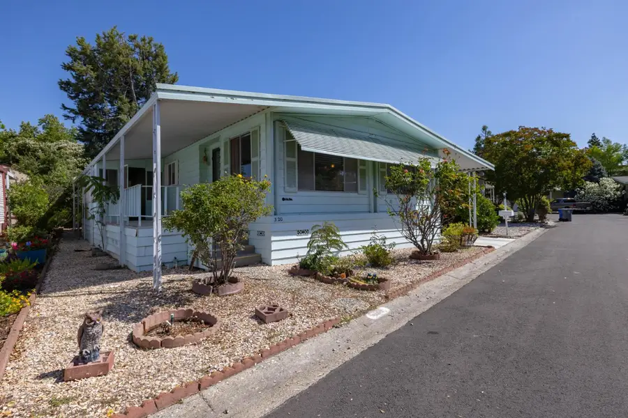 320 Bluebird Lane #320, Folsom, CA 95630 - #2
