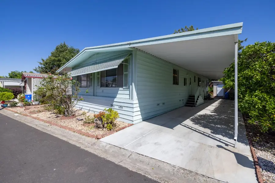 320 Bluebird Lane #320, Folsom, CA 95630 - #3