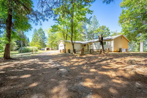 1115 Pine Vista Lane, Meadow Vista, CA 95722