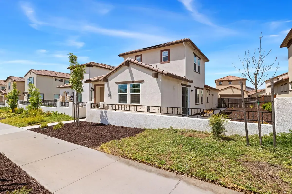 7941 Titan Drive, Antelope, CA 95843 - #1