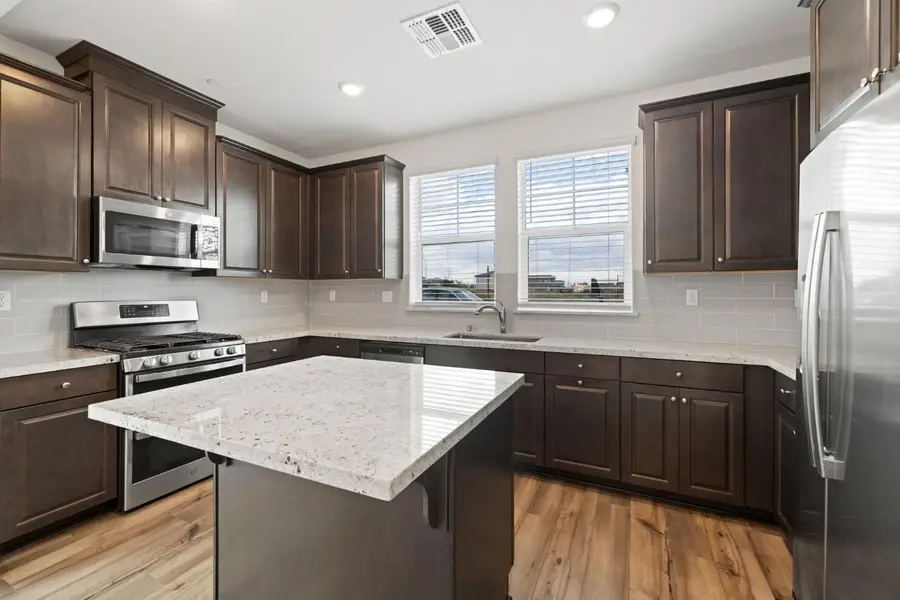 7941 Titan Drive, Antelope, CA 95843 - #3