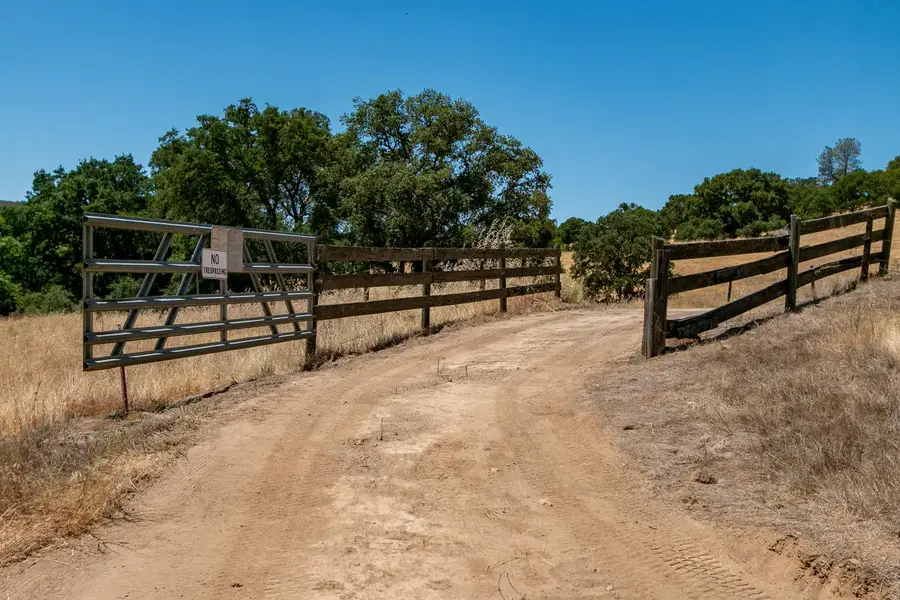 0 Stony Creek Road, Jackson, CA 95642 - #3
