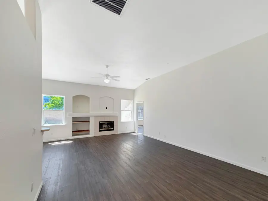 3990 Black Butte Circle, Stockton, CA 95209 - #3