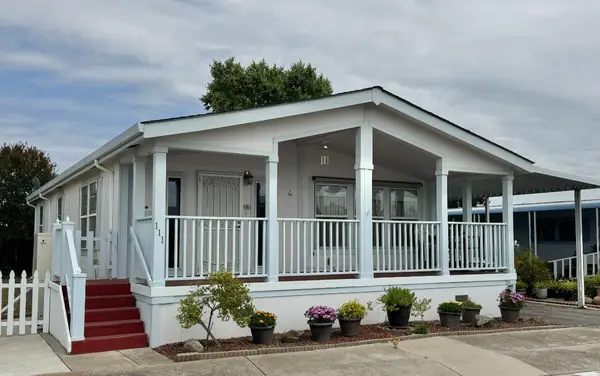 2505 Jackson Ave. #111, Escalon, CA 95320