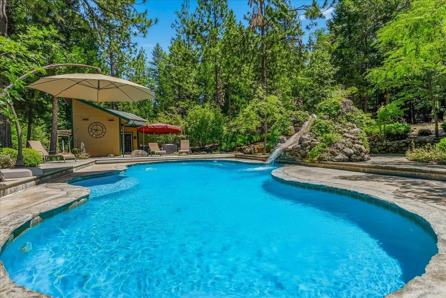 23335 Fortress Way, Pioneer, CA 95666 - #3