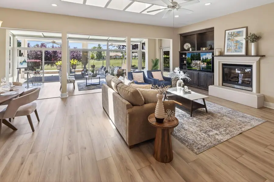 72 Sawmill Lane, Lincoln, CA 95948 - #3