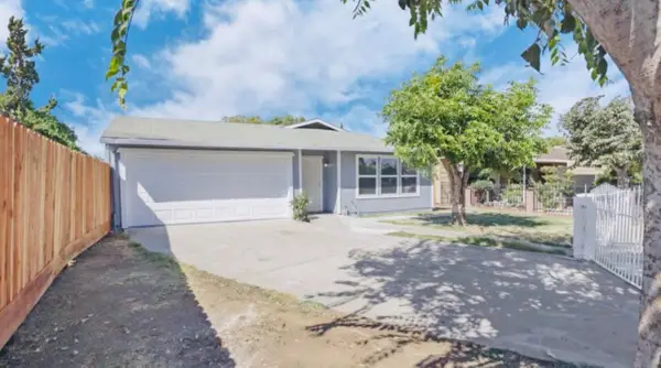 513 Algen Court, Modesto, CA 95358
