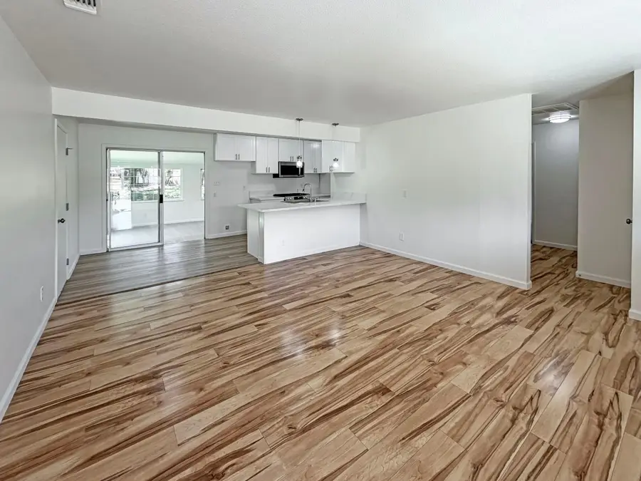 7827 Glen Tree Drive, Citrus Heights, CA 95610 - #3