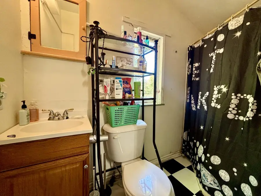 218 Depot Street, Grass Valley, CA 95945 - #3