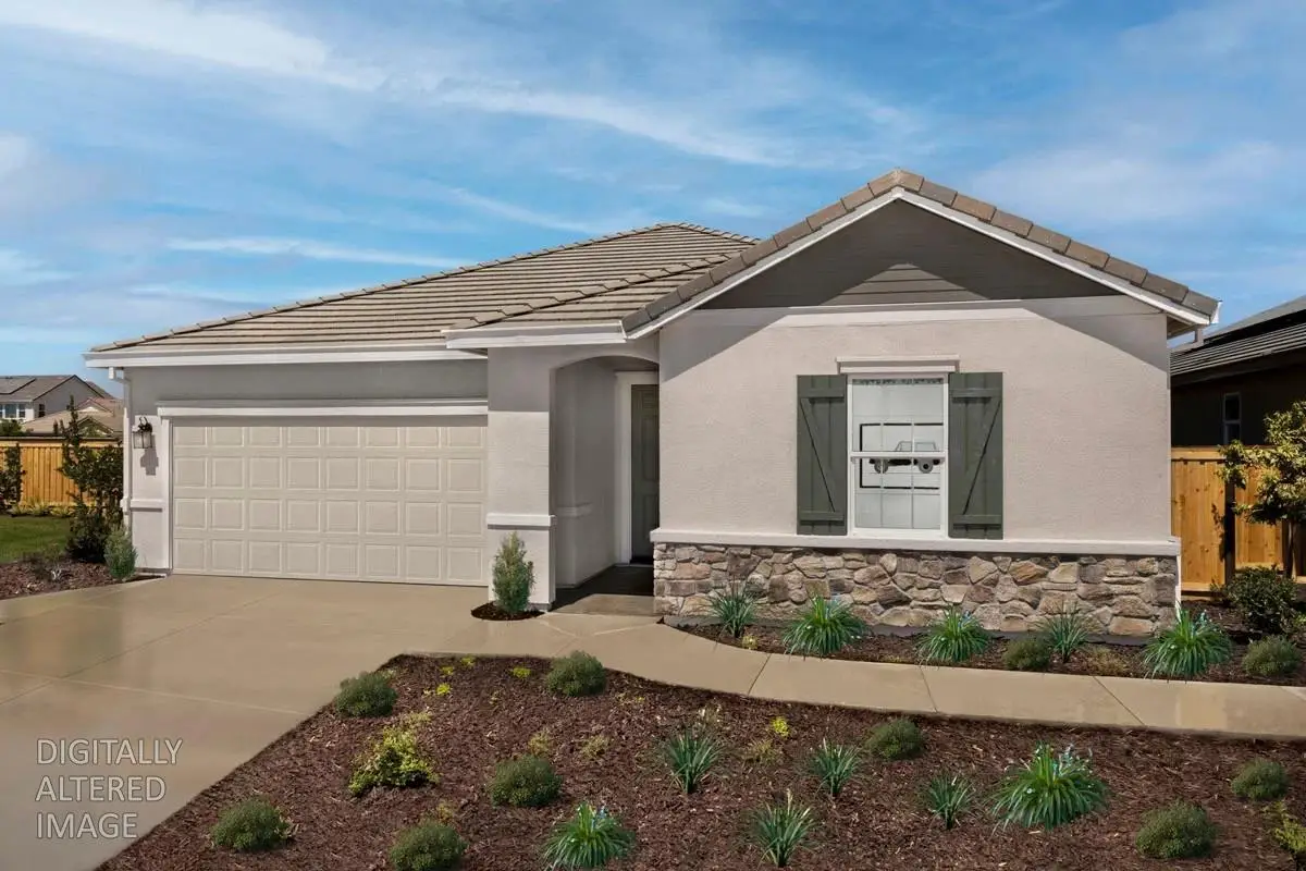 2047 Shoreline Drive, Riverbank, CA 95367 - #1