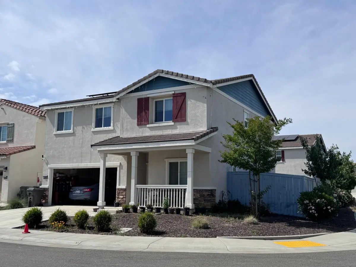 3000 Sky Watch Way, Roseville, CA 95747 - #1