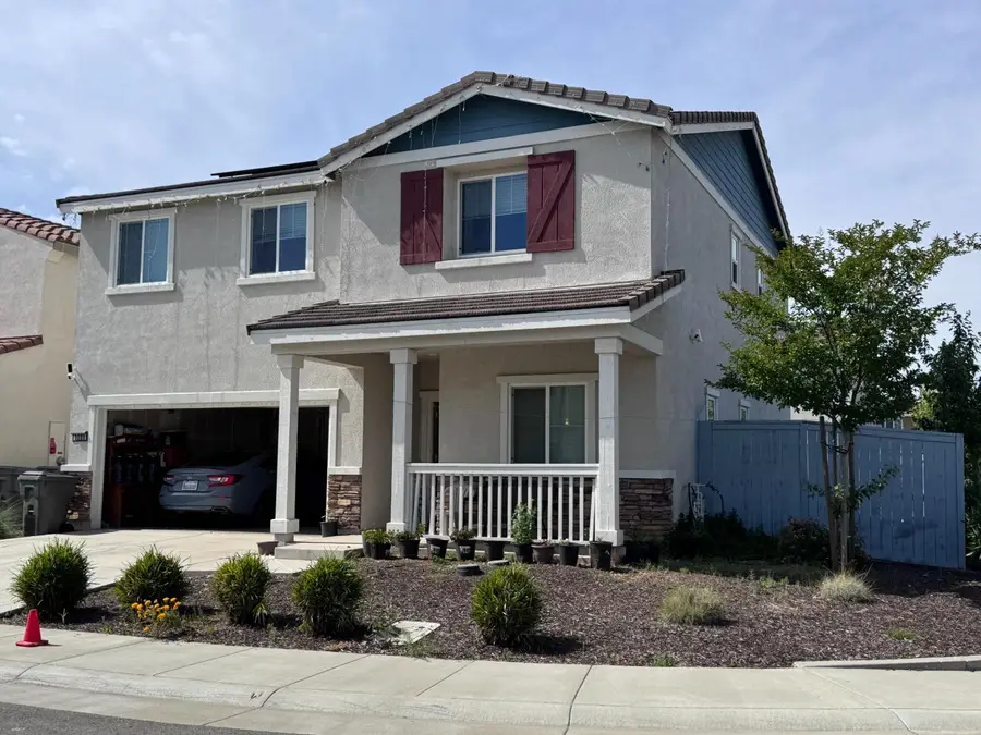 3000 Sky Watch Way, Roseville, CA 95747 - #2