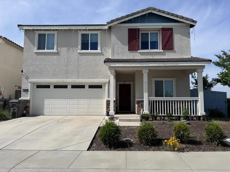 3000 Sky Watch Way, Roseville, CA 95747 - #3