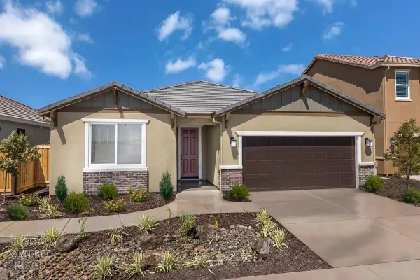 2051 Shoreline Drive, Riverbank, CA 95367