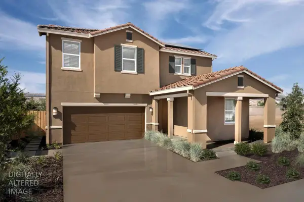 2055 Shoreline Drive, Riverbank, CA 95367