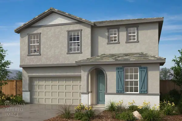 2640 Coopers Hawk Lane, Modesto, CA 95357