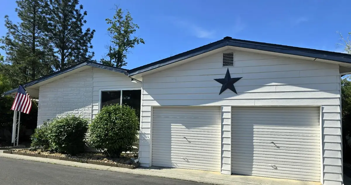 3765 Grass Valley Highway #202, Auburn, CA 95602 - #1