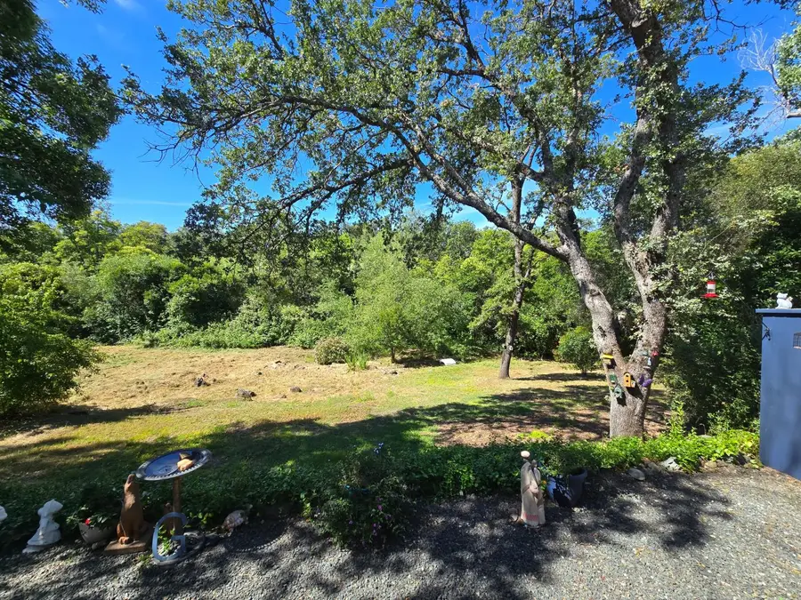 3765 Grass Valley Highway #202, Auburn, CA 95602 - #3